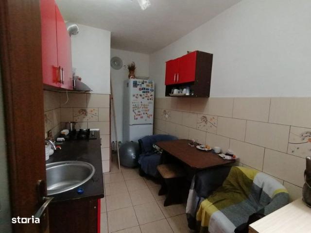 Casă închirieri