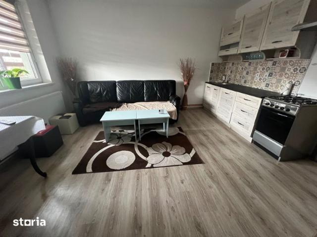 Casă închirieri în Cluj
