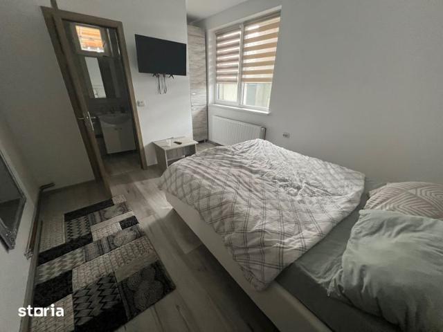 Casă închirieri în Cluj