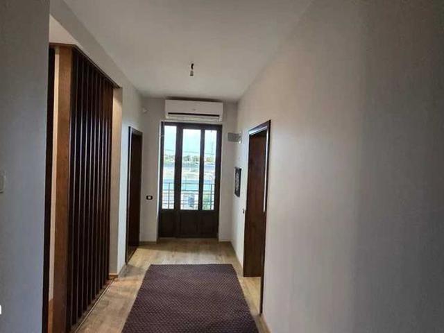 Casă închirieri în Romani, Arad