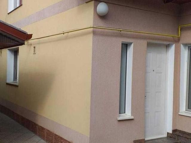 Casă închirieri în Sector 6, București