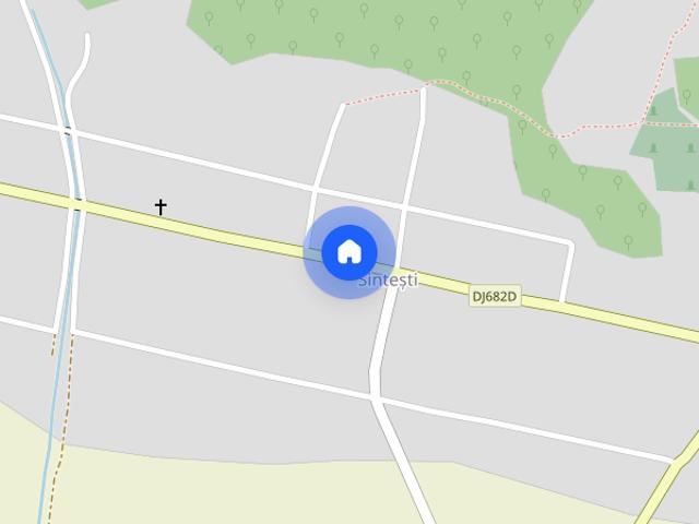 Casă închirieri în Margina, Timiș