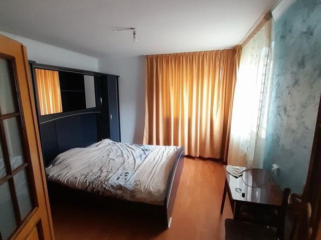 Casă închirieri în Vidra, București