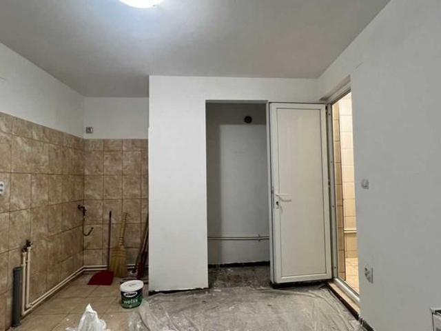 Casă închirieri în Romani, Buzău