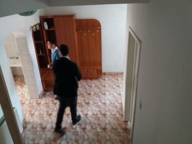 Casă închirieri în Cluj-napoca, Cluj