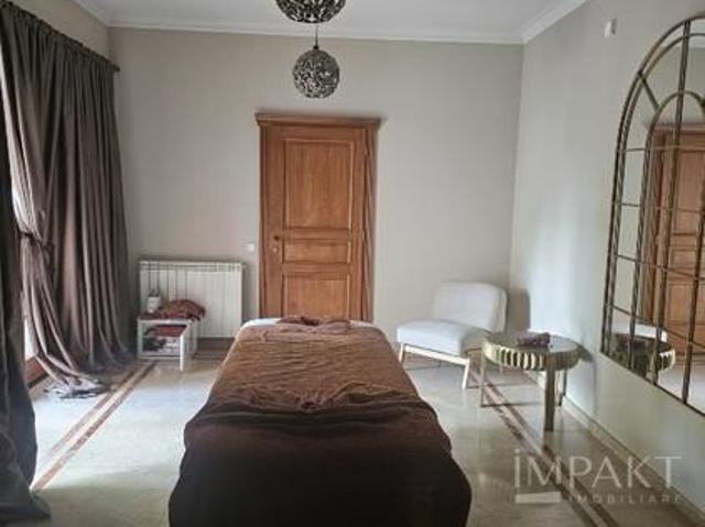 Casă închirieri în Cluj-napoca, Cluj