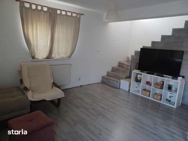 Casă închirieri în Vidra, București