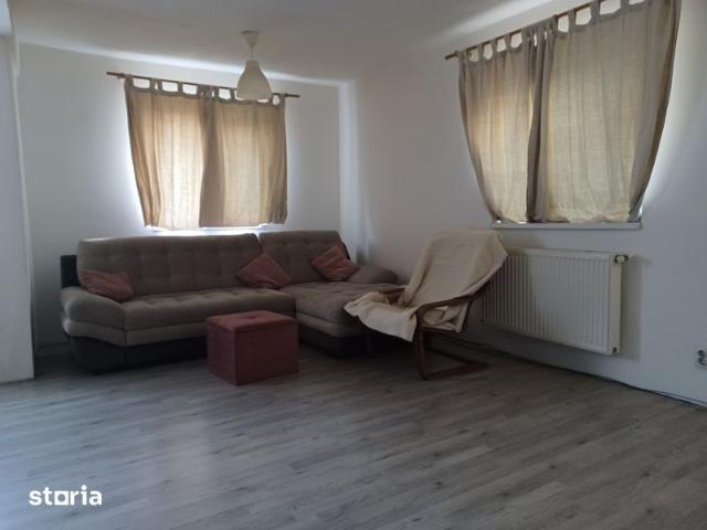 Casă închirieri în Vidra, București