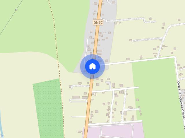 Casă închirieri în Albestii Ungureni, Argeș