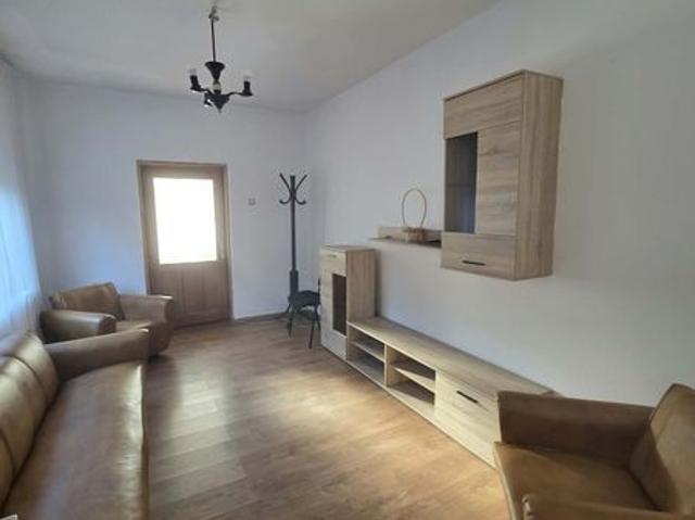 Casă închirieri în Filipeștii de Pădure, Prahova