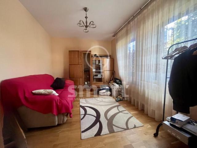 Casă închirieri în Cluj-napoca, Cluj
