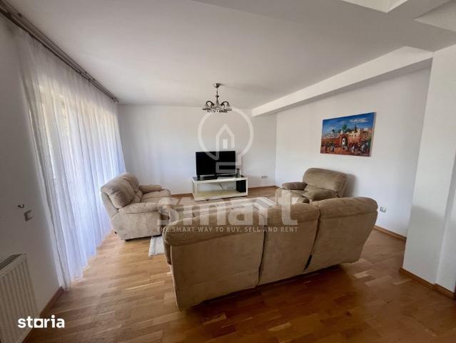 Casă închirieri în Cluj