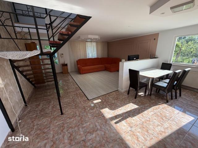 Casă închirieri în Cluj