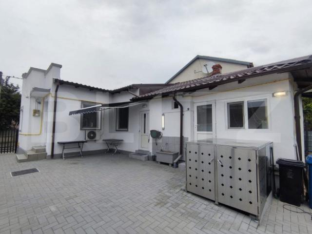 Casă închirieri în Cluj-napoca, Cluj