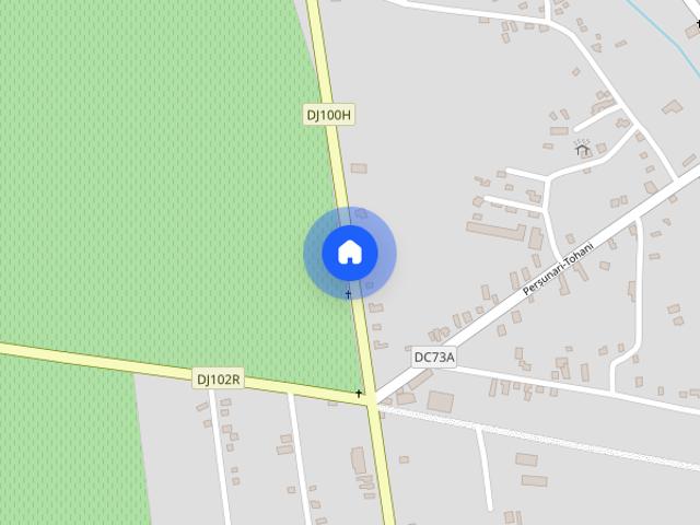 Casă închirieri în Gura Vadului, Prahova