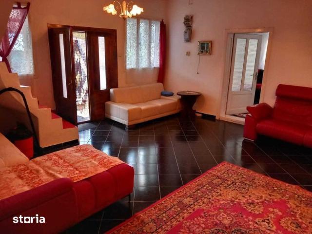 Casă închirieri în Arad