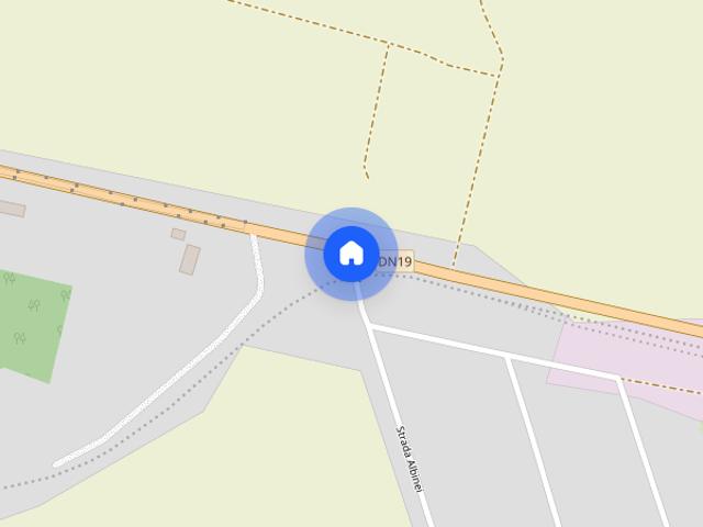Casă închirieri în Livada, Satu Mare