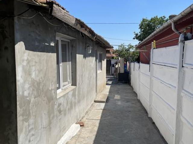 Casă închirieri în Ovidiu, Caraş-severin