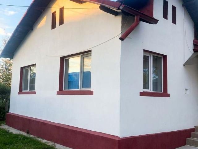 Casă închirieri în Păuleștii Noi, Păulești