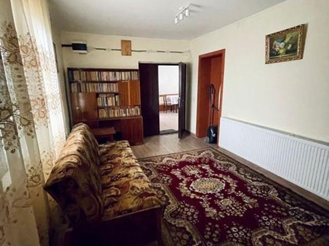 Casă închirieri în Brașov