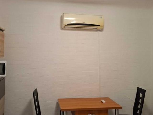 Casă închirieri în Cluj-napoca, Cluj