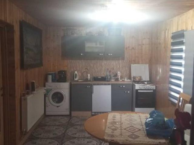 Casă închirieri în Sighetu Marmatiei, Maramureș