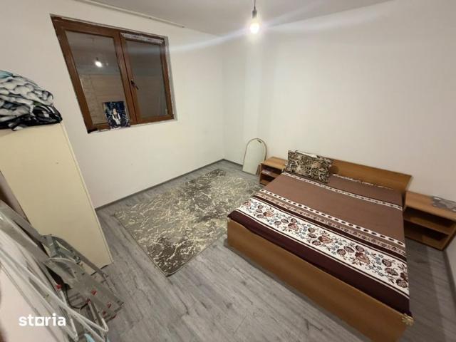 Casă închirieri în București