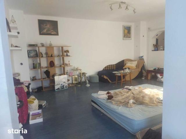 Casă închirieri în Ploiești