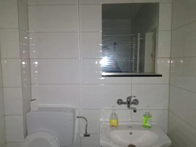 Casă închirieri în București