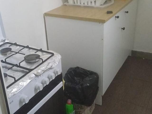 Casă închirieri