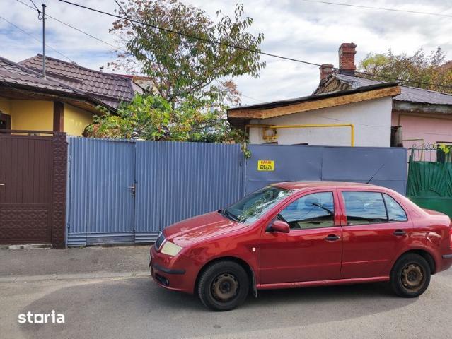 Casă închirieri în București