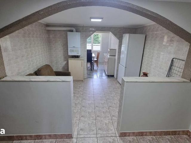 Casă închirieri în Suceava