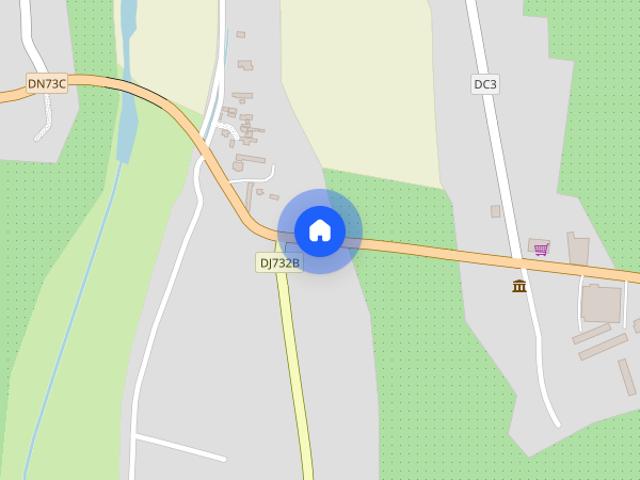 Casă închirieri în Berevoesti, Argeș