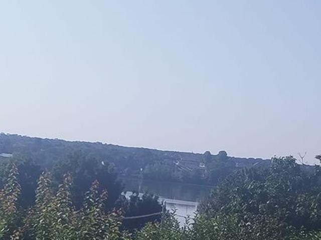 Casă închirieri în București