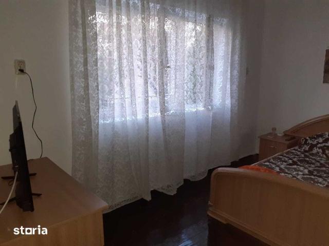 Casă închirieri în Arad