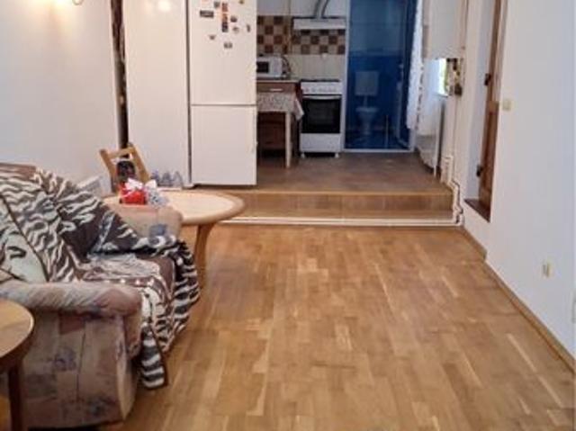 Casă închirieri în Braila, Brăila