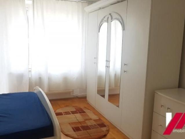Casă închirieri în Brasov, Sibiu