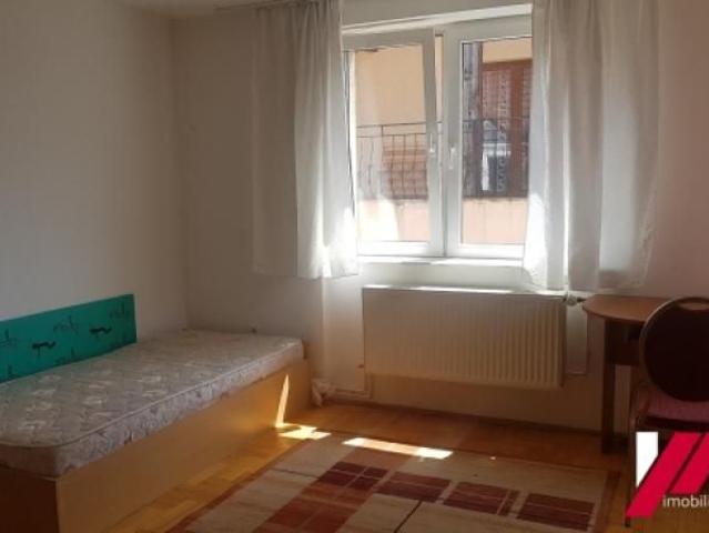 Casă închirieri în Brasov, Sibiu
