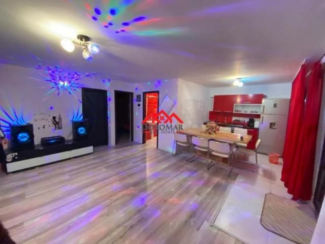 Apartament închirieri în Galati, Galați