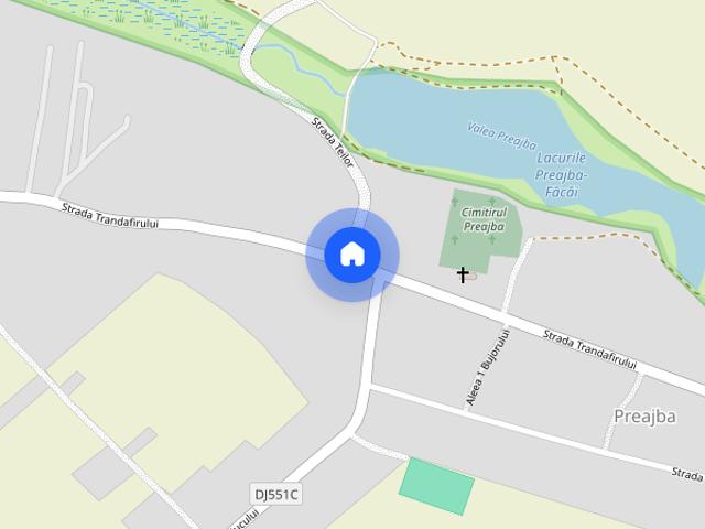 Casă închirieri în Preajba, Dolj
