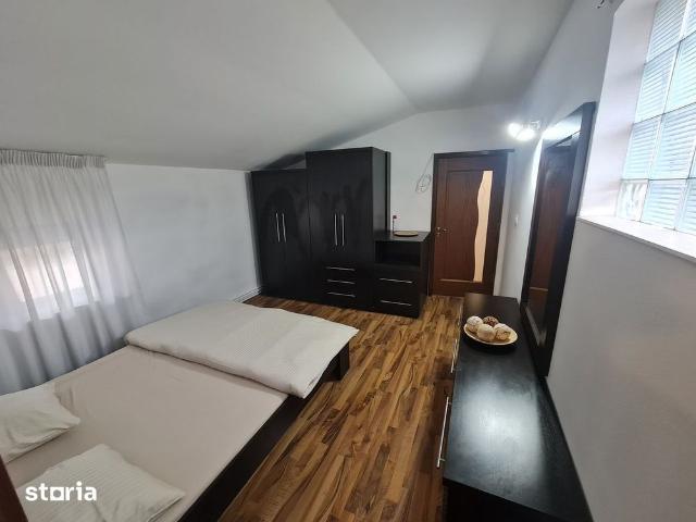 Casă închirieri în Arad