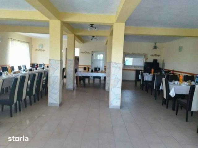 Casă închirieri în Satu Mare