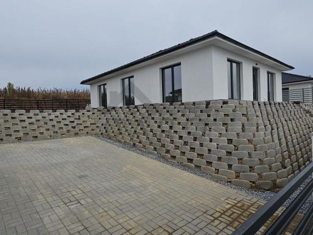 Casă închirieri în Târgu Mureș, Mureș