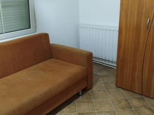 Casă închirieri în Orțișoara, Timiș