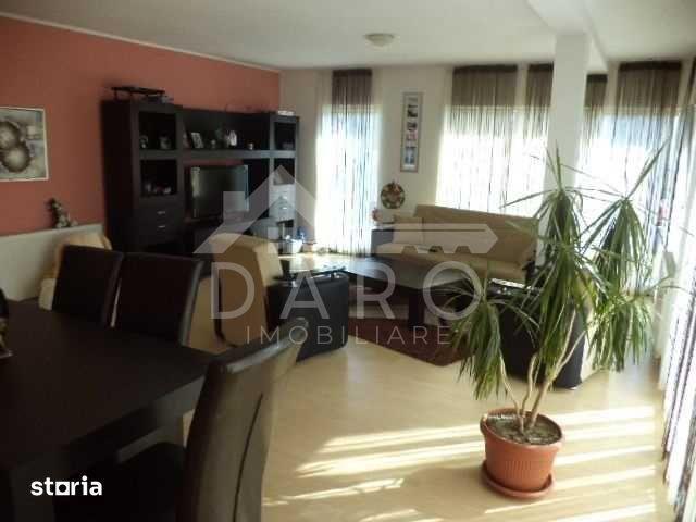 Casă închirieri în Mureseni, Mureș