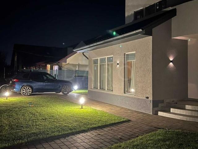 Casă închirieri în Sângeorgiu de Mureș, Mureș