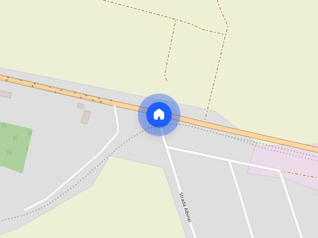 Casă închirieri în Livada, Satu Mare