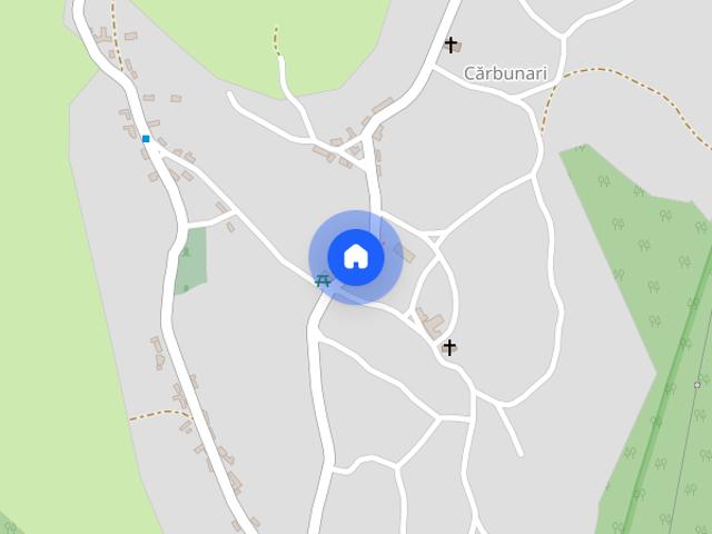 Casă închirieri în Carbunari, Caraș-severin