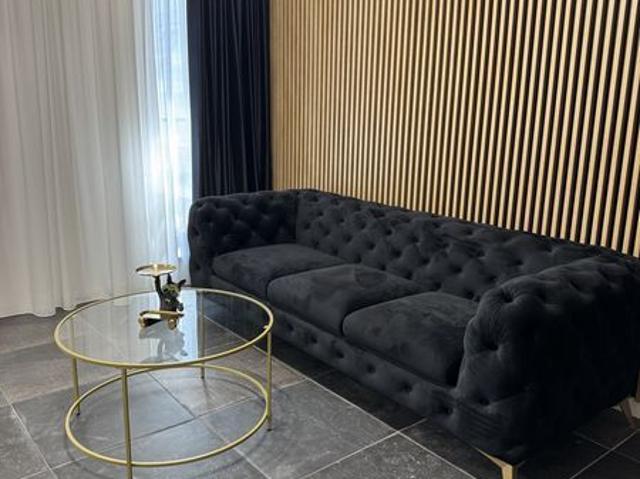 Casă închirieri în Otopeni, București