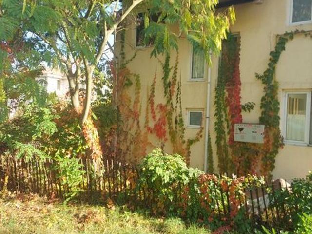 Casă închirieri în Prințul Turcesc - Lunei, Timișoara